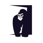 Bouncer - Age Verification icon