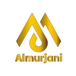 almurjani icon