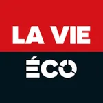 La Vie Eco icon