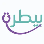 bytrh | بيطره icon