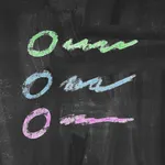 CoList - Share & Organize List icon