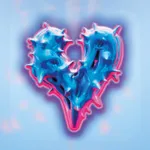 Hyperlove icon