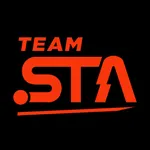 TEAM STA チームスタテニ icon