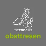 McConell’s Obsttresen icon