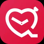 PulseMate icon