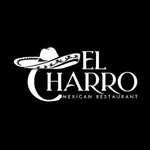 El Charro Mex icon