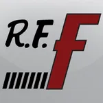 R.F. Fager Company icon