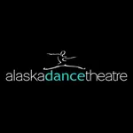 Alaska Dance Theatre icon