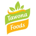 Tawona Foods icon