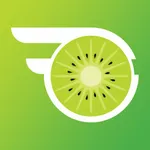 Kiwi - Browser & AdBlocker icon