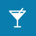 BARLANE ЕГАИС icon