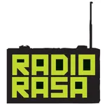 Radio Rasa icon