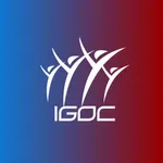 IGOC icon