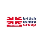 British Centre Group icon