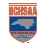 NCHSAA Golf icon