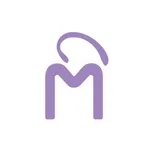 Femininbodies icon