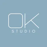 Studio Ok icon