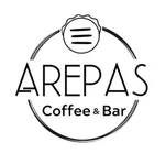 Arepas Coffee & Bar icon