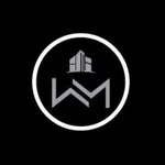 Converge Condomínios icon