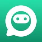 Evo: AI Chatbot icon