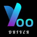 Yoo Driver icon