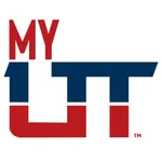 myUtahTech icon