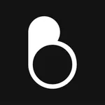 BLNG AI – Jewelry Design App icon