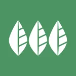 Preserve at Westfields icon