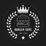 Burger Guys icon