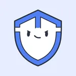 VPN proxy - TipTop VPN icon