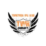 Together We Rise CrossFit icon