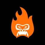 Fitburn icon