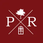 Providence Row icon