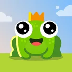 Hop Hero: A Leap of Faith icon