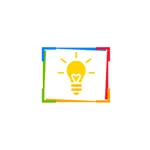 KnowxBox icon