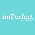 imPerfect Fresh Eats icon
