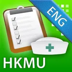 BNHMF icon