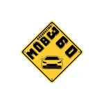 mob360 icon