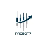 Probot7 icon