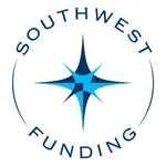 Southwest Funding icon