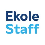 Ekole Staff icon