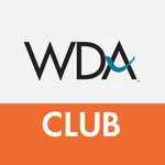 Wisconsin Dental Association icon