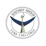 Boothbay Harbor Tuna Challenge icon