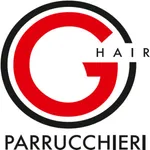 Ghair parrucchiere di G. Viro icon