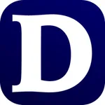 Dance Studio Manager icon