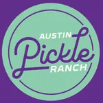 Austin Pickle Ranch icon