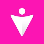 InRide | Offer Your Fare icon