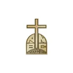 Antioch MBC Oviedo icon