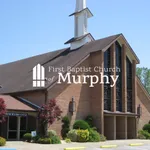 First Baptist Church of Murphy icon