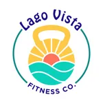 Lago Vista Fitness Co icon